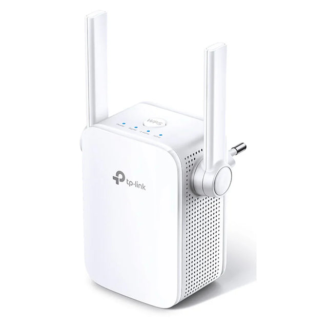 TP-Link-RE305-AC1200-Wi-Fi-Range-Extender-RE305