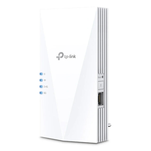 TP-Link-RE500X-AX1500-Mesh-Wi-Fi-6-Range-Extender-RE500X