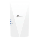 TP-Link-RE500X-AX1500-Mesh-Wi-Fi-6-Range-Extender-RE500X