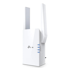 TP-Link-RE505X-AX1500-Wi-Fi-6-Range-Extender-RE505X