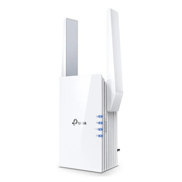TP-Link-RE505X-AX1500-Wi-Fi-6-Range-Extender-RE505X