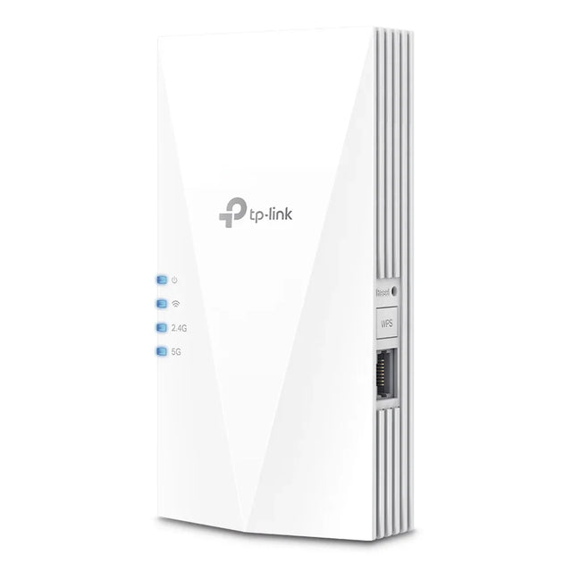 TP-Link-RE600X-AX1800-Mesh-Wi-Fi-6-Range-Extender-RE600X