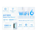 TP-Link-RE600X-AX1800-Mesh-Wi-Fi-6-Range-Extender-RE600X