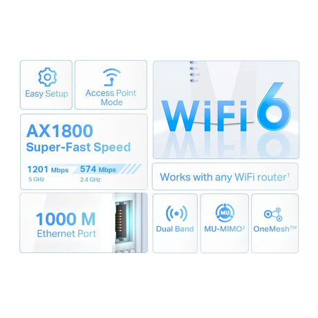 TP-Link-RE600X-AX1800-Mesh-Wi-Fi-6-Range-Extender-RE600X