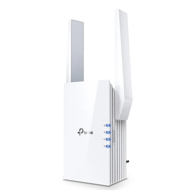 TP-Link-RE605X-AX1800-Mesh-Wi-Fi-6-Range-Extender-RE605X