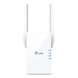 TP-Link-RE605X-AX1800-Mesh-Wi-Fi-6-Range-Extender-RE605X