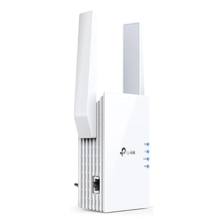TP-Link-RE605X-AX1800-Mesh-Wi-Fi-6-Range-Extender-RE605X