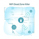 TP-Link-RE605X-AX1800-Mesh-Wi-Fi-6-Range-Extender-RE605X