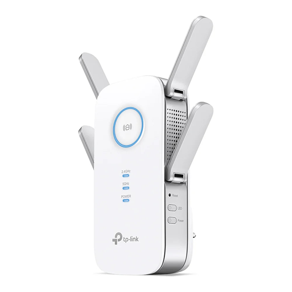 TP-Link-RE650-AC2600-Wi-Fi-Range-Extender-RE650