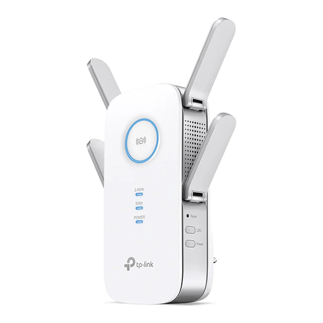 TP-Link-RE650-AC2600-Wi-Fi-Range-Extender-RE650