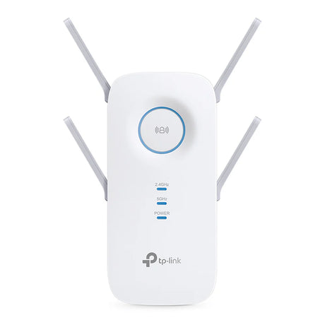 TP-Link-RE650-AC2600-Wi-Fi-Range-Extender-RE650