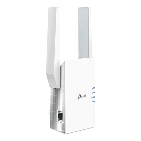 TP-Link-RE705X-AX3000-Wi-Fi-6-Range-Extender-RE705X