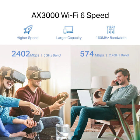 TP-Link-RE705X-AX3000-Wi-Fi-6-Range-Extender-RE705X