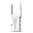 TP-Link-RE715X-AX3000-Mesh-Wi-Fi-6-Range-Extender-RE715X
