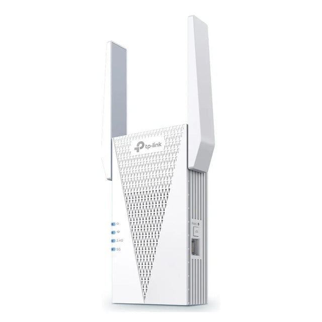 TP-Link-RE715X-AX3000-Mesh-Wi-Fi-6-Range-Extender-RE715X