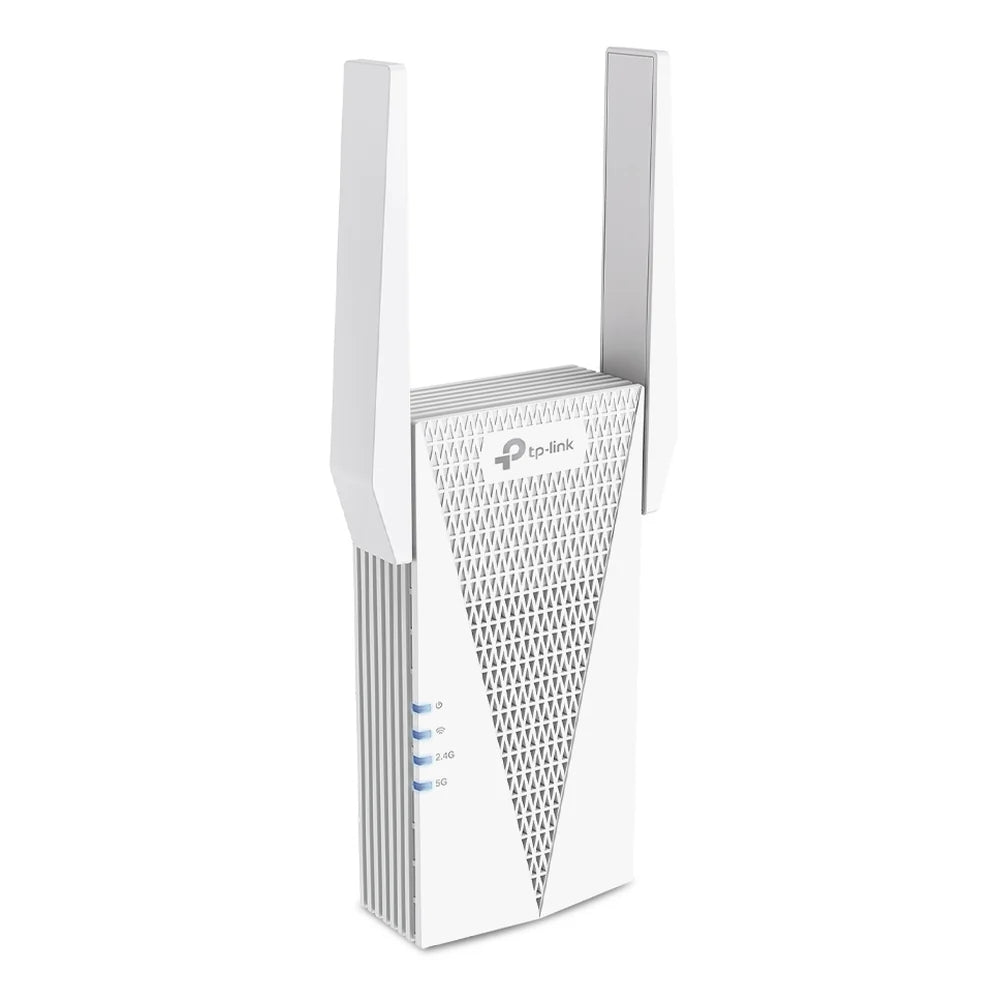 TP-Link-RE715X-AX3000-Mesh-Wi-Fi-6-Range-Extender-RE715X