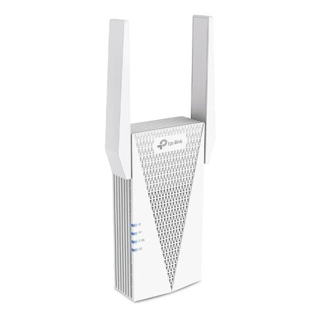 TP-Link-RE715X-AX3000-Mesh-Wi-Fi-6-Range-Extender-RE715X