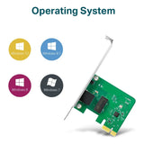 TP-Link-TG-3468-Gigabit-PCI-Express-Network-Adapter-TG-3468