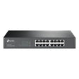 TP-Link-TL-SG1016D-16-Port-Gigabit-Unmanaged-Switch-TL-SG1016D