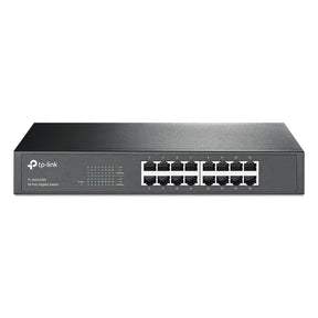 TP-Link-TL-SG1016D-16-Port-Gigabit-Unmanaged-Switch-TL-SG1016D