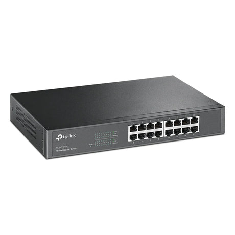 TP-Link-TL-SG1016D-16-Port-Gigabit-Unmanaged-Switch-TL-SG1016D