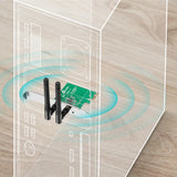 TP-Link-TL-WN881ND-Wireless-N-PCI-Express-Adapter-TL-WN881ND