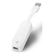 TP-Link-UE300-USB-3.0-to-Gigabit-Ethernet-Network-Adapter-UE300
