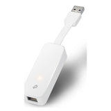 TP-Link-UE300-USB-3.0-to-Gigabit-Ethernet-Network-Adapter-UE300