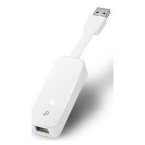 TP-Link-UE300-USB-3.0-to-Gigabit-Ethernet-Network-Adapter-UE300