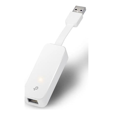 TP-Link-UE300-USB-3.0-to-Gigabit-Ethernet-Network-Adapter-UE300