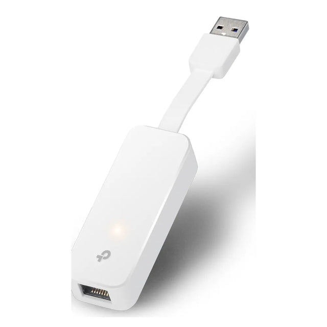 TP-Link-UE300-USB-3.0-to-Gigabit-Ethernet-Network-Adapter-UE300