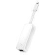 TP-Link-USB-C-Ethernet-Network-Adapter-UE300C