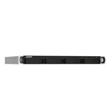 صندوق QNAP NAS TS-432PXU-RP-2G