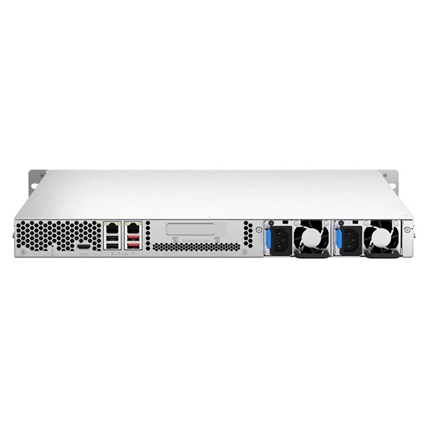 NAS BOX QNAP | TS-453DU-RP-4G