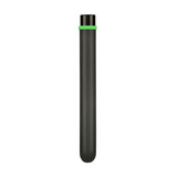 Transcend StoreJet 25M3 External Portable 2.5" HDD, 2TB, Micro USB to USB Type A (3.1 Gen 1) Interface, 1 Year Warranty | TS2TSJ25M3S