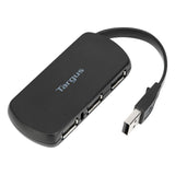 Targus-3-Port-USB-C-Hub-ACH924EU