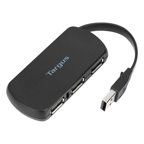 Targus-3-Port-USB-C-Hub-ACH924EU
