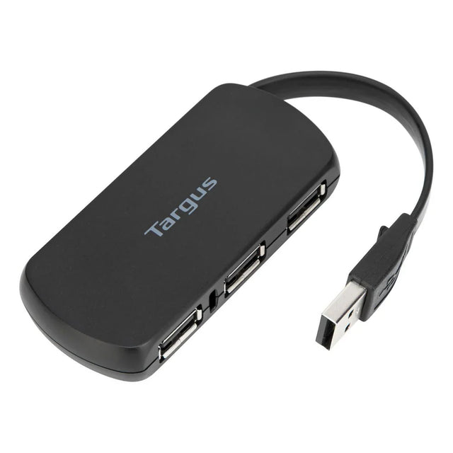 Targus-3-Port-USB-C-Hub-ACH924EU