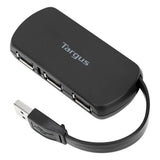Targus-3-Port-USB-C-Hub-ACH924EU