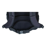 Targus-Laptop-Backpack-TEB01-71