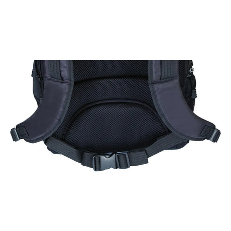 Targus-Laptop-Backpack-TEB01-71