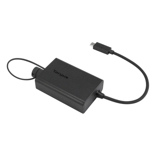 Targus-Multiplexer-Adapter-ACA47GLZ-80