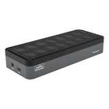 Targus-Universal-QV4K-Docking-Station-DOCK570EUZ-82
