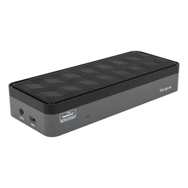 Targus-Universal-QV4K-Docking-Station-DOCK570EUZ-82