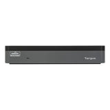 Targus-Universal-QV4K-Docking-Station-DOCK570EUZ-82