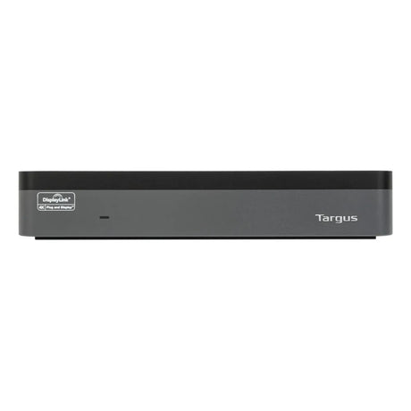 Targus-Universal-QV4K-Docking-Station-DOCK570EUZ-82