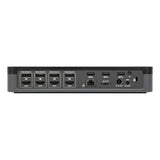 Targus-Universal-QV4K-Docking-Station-DOCK570EUZ-82