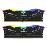 TeamGroup-T-Force-Delta-RGB-Memory-Kit-FF3D532G6000HC38ADC01