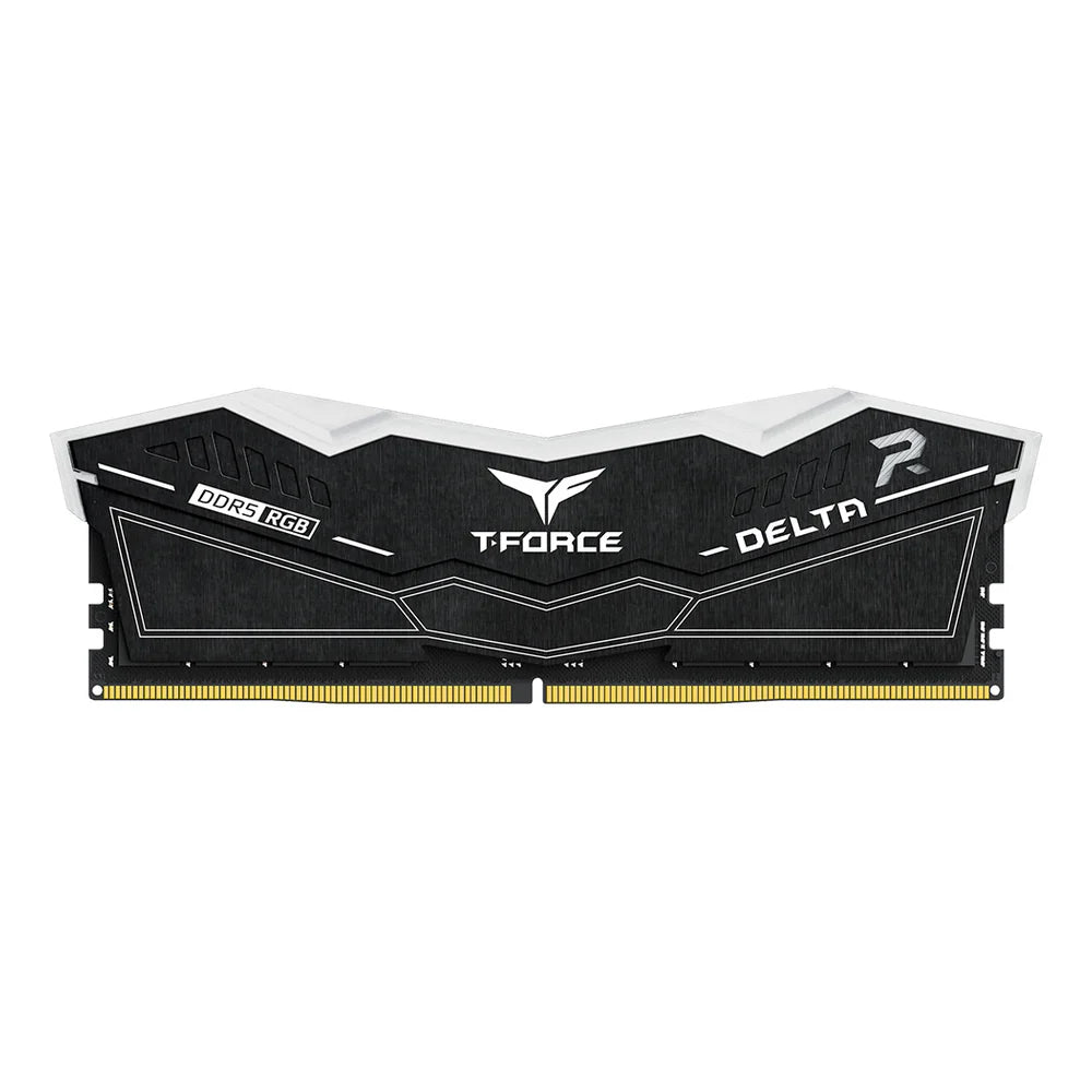 TeamGroup-T-Force-Delta-RGB-Memory-Kit-FF3D532G6000HC38ADC01