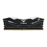 TeamGroup-T-Force-Delta-RGB-Memory-Kit-FF3D532G6000HC38ADC01